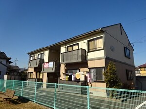メゾンクレール原I