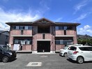  シェリールＳ＆Ｓ　Ｂ棟