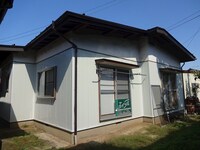 山田様貸住宅