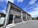  セレンディピティ青木島Ａ棟