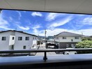 参考：d号室 セレンディピティ青木島Ａ棟