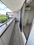 参考：d号室 セレンディピティ青木島Ａ棟