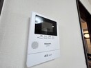 参考：d号室 セレンディピティ青木島Ａ棟