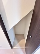 参考：d号室 セレンディピティ青木島Ａ棟
