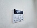参考：d号室 セレンディピティ青木島Ａ棟