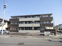 ティーバーン