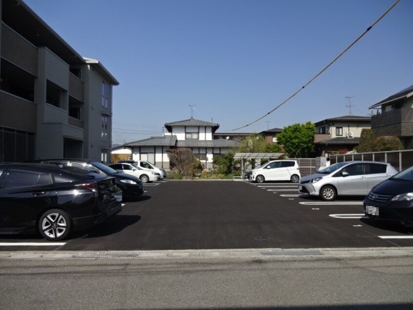  ティーバーン