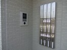  ティーバーン