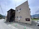 アネックス戸倉