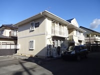 フレッシュタウンNGIII