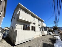 ブルーム杵淵