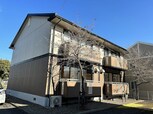 ソアニュー小山Ｃ