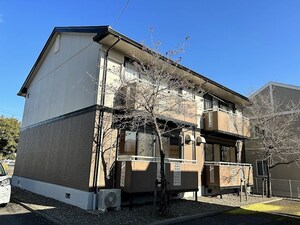 ソアニュー小山Ｃ