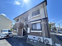 ソアニュー小山Ｃ