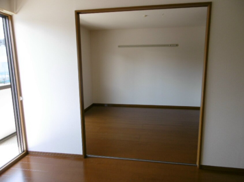  アプリコートくいせけ Ｂ