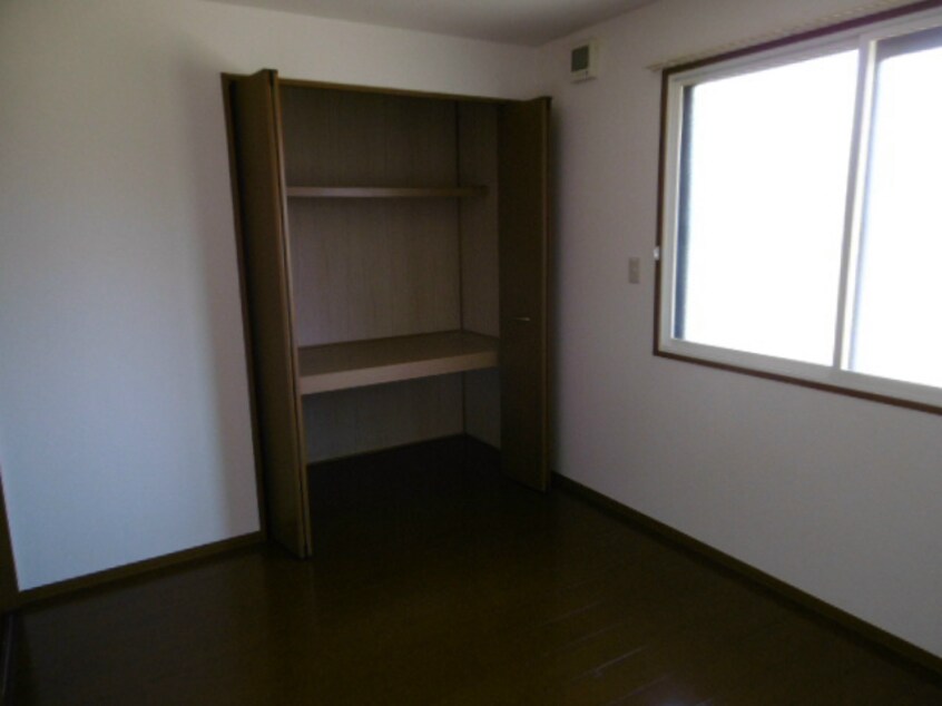  アプリコートくいせけ Ｂ