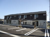 レザン・M
