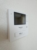  プリムローズB