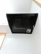  プリムローズB