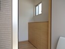  イリエール篠ノ井　A