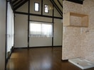  内藤ワンルーム