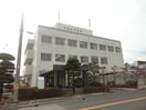 ﾅｶｼﾞﾏ外科病院(病院)まで252m 内藤ワンルーム