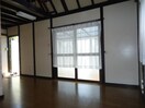  内藤ワンルーム