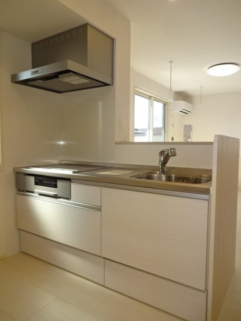  シエロ　アスール