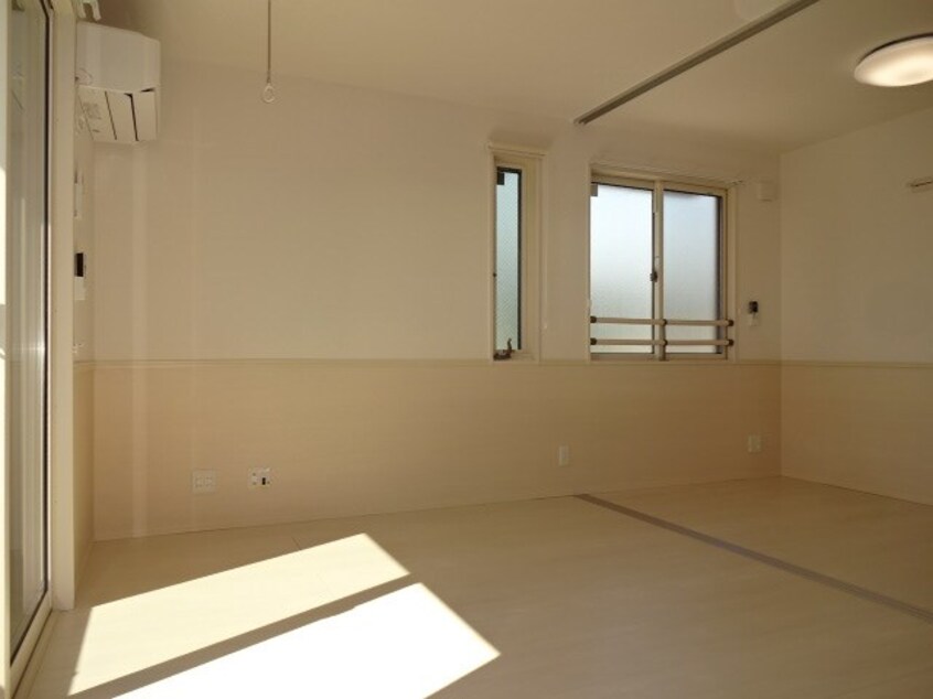  シエロ　アスール