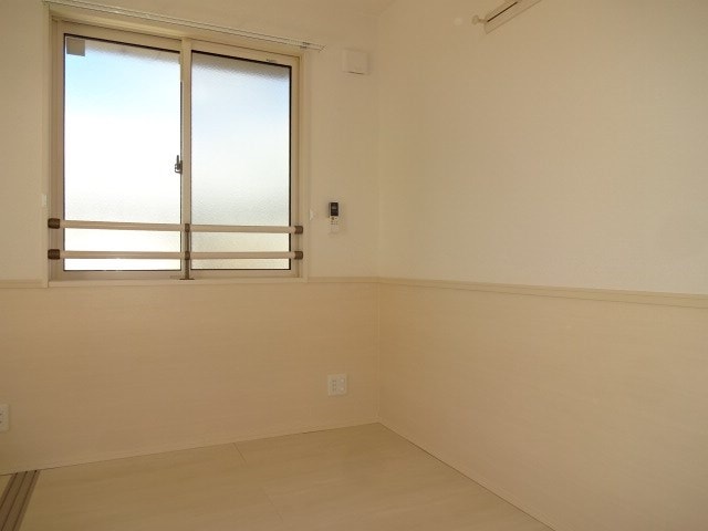  シエロ　アスール