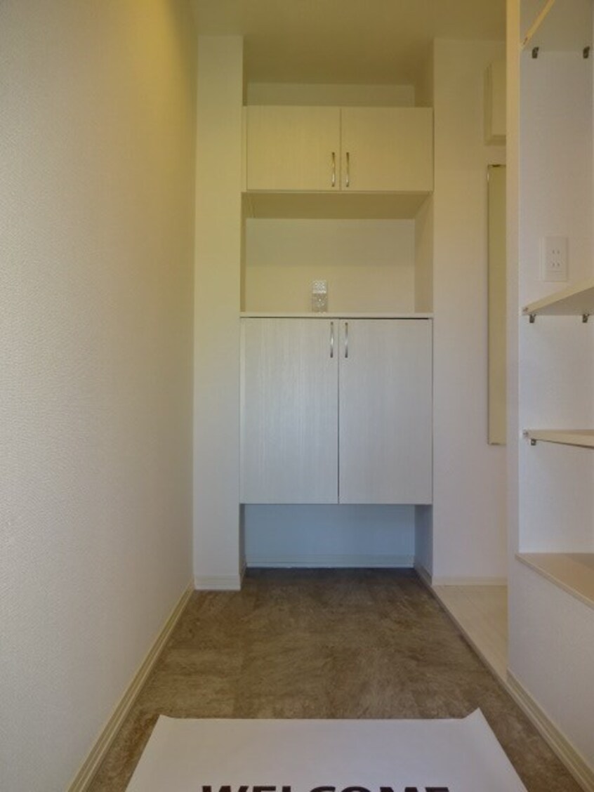  シエロ　アスール