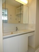  シエロ　アスール