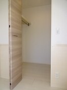  シエロ　アスール