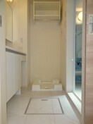  シエロ　アスール