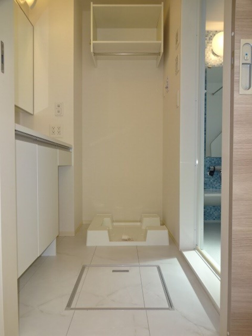  シエロ　アスール