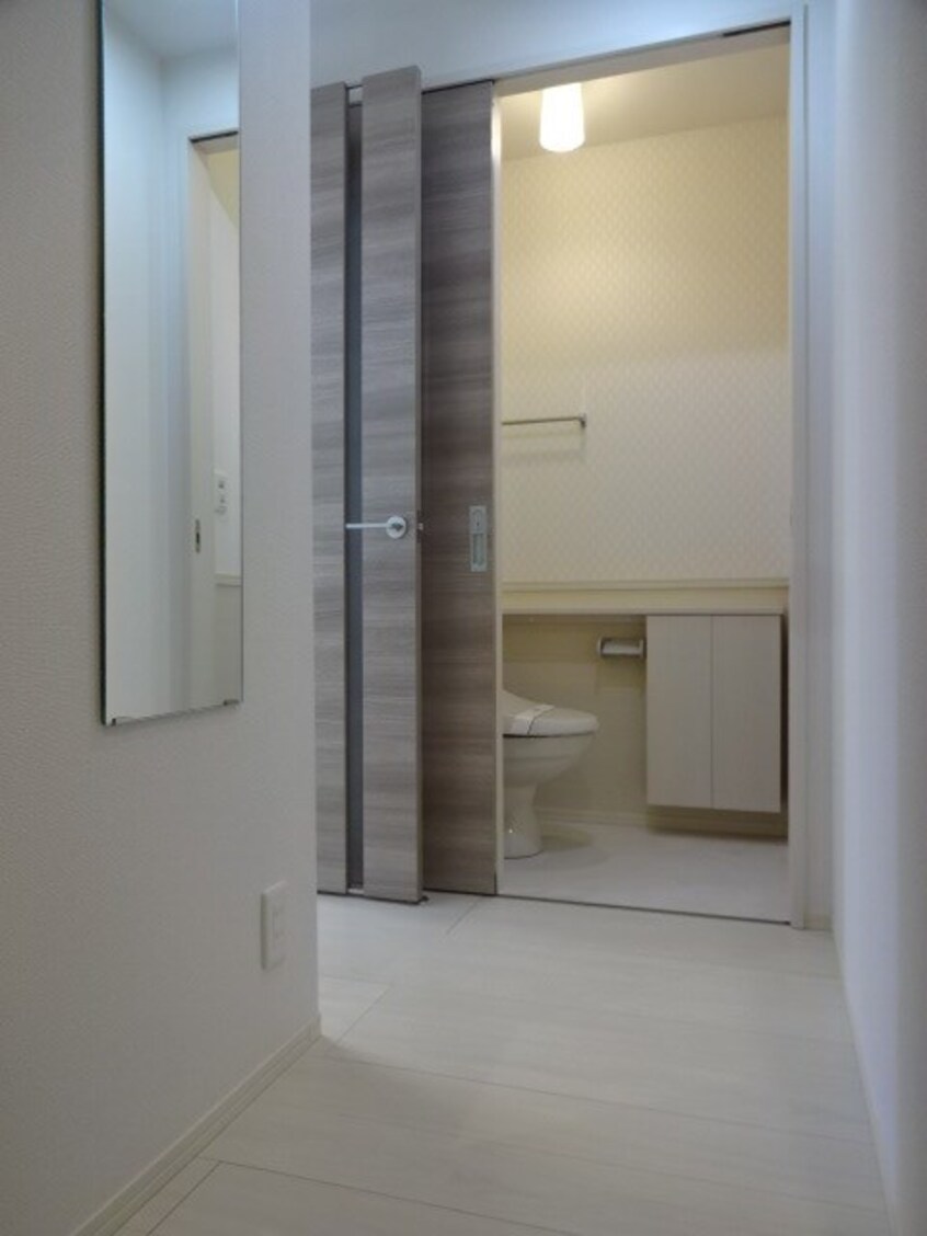  シエロ　アスール