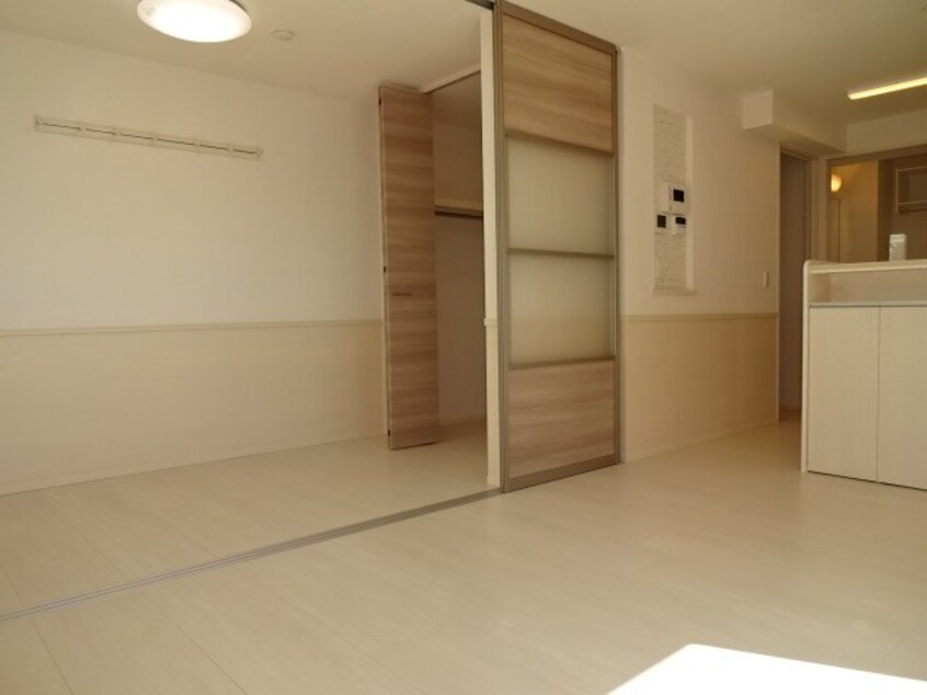  シエロ　アスール