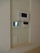  シエロ　アスール