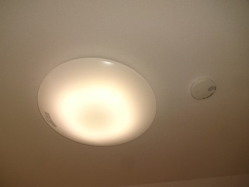  シエロ　アスール