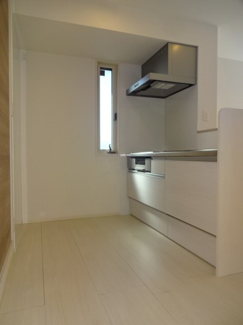  シエロ　アスール