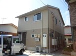プチコート篠ノ井II