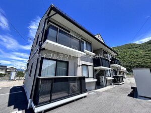 ディアスさかい