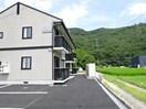  ディアスさかい