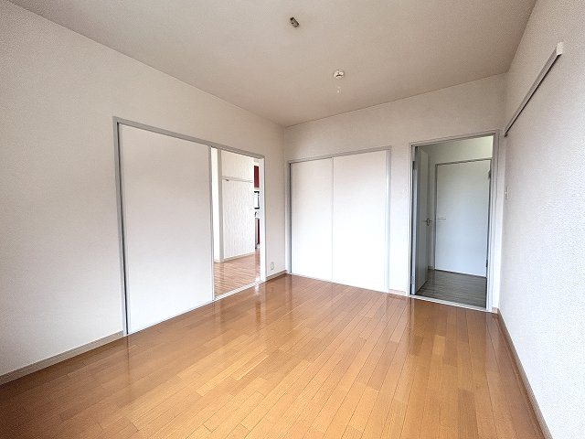  ディアスさかい