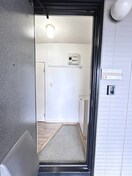  ディアスさかい