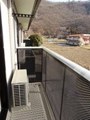  ディアスさかい