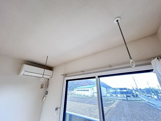  ディアスさかい