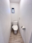  ディアスさかい