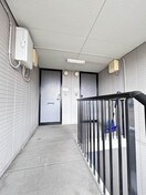  ディアスさかい