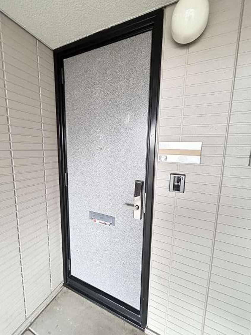  ディアスさかい